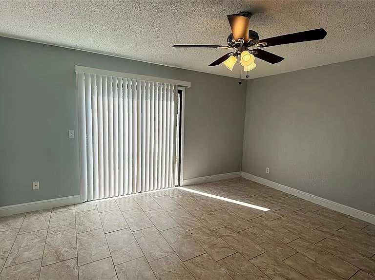 106 Booth Ln #D — Photo 20