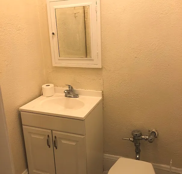 471 Commonwealth Ave #1F — Photo 4