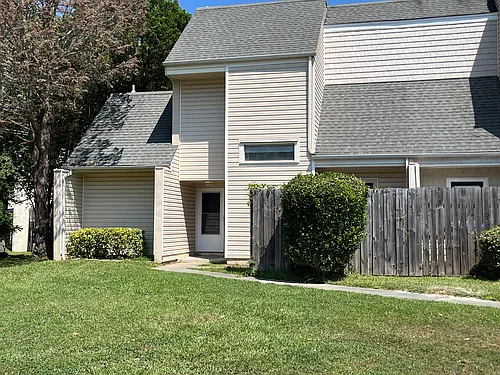 4443 Bethel Church Rd Photo 1