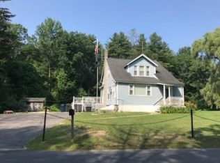 74 Parker Rd, Dracut, MA 01826