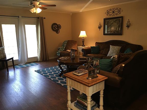 3rd image of 3280 County Road 480