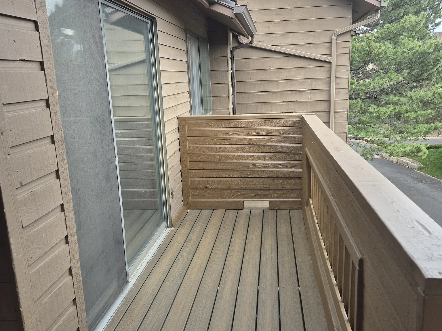 1 bed, 720 sqft, $1,395 — Photo 2