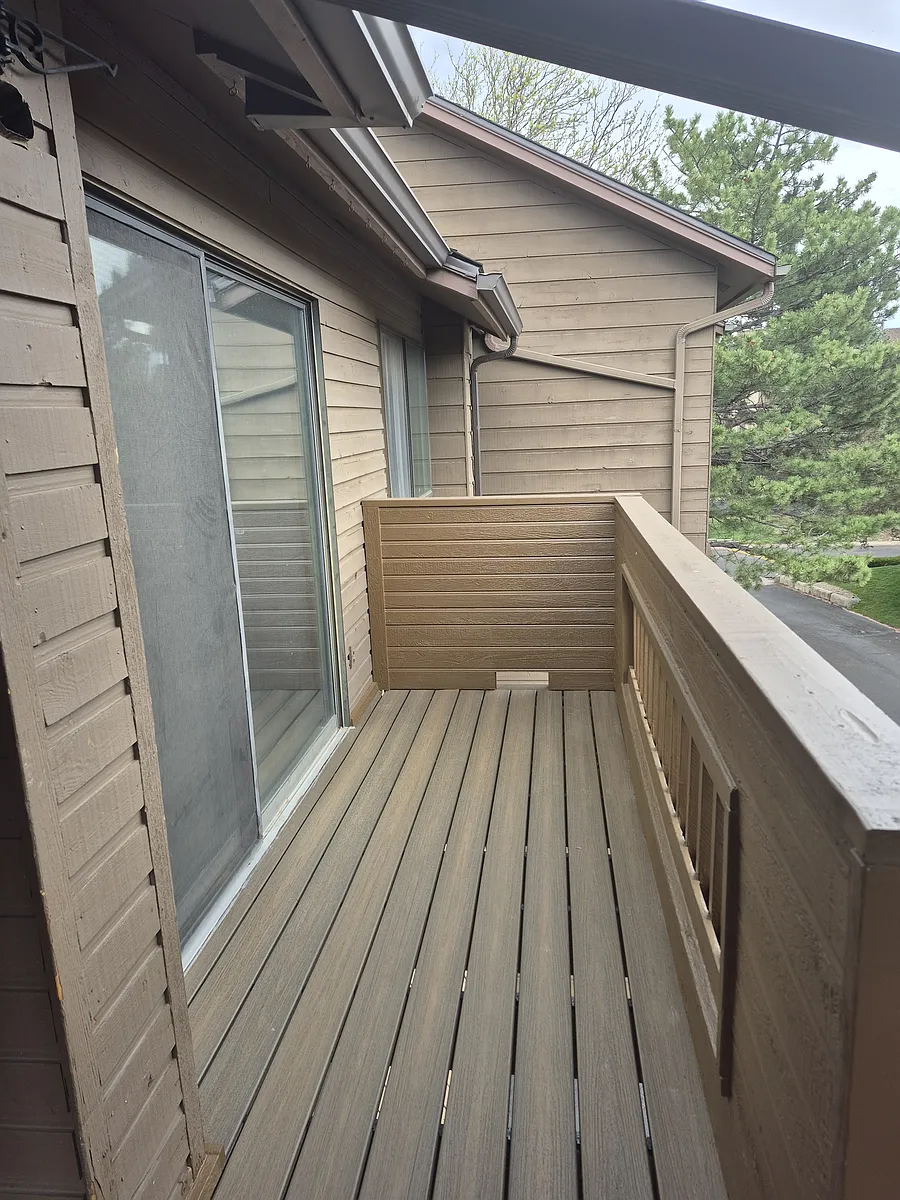 Building Photo - 1017 Moorings Dr