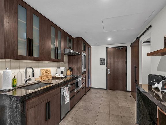 3rd image of 1500 E Black Desert Dr #46229