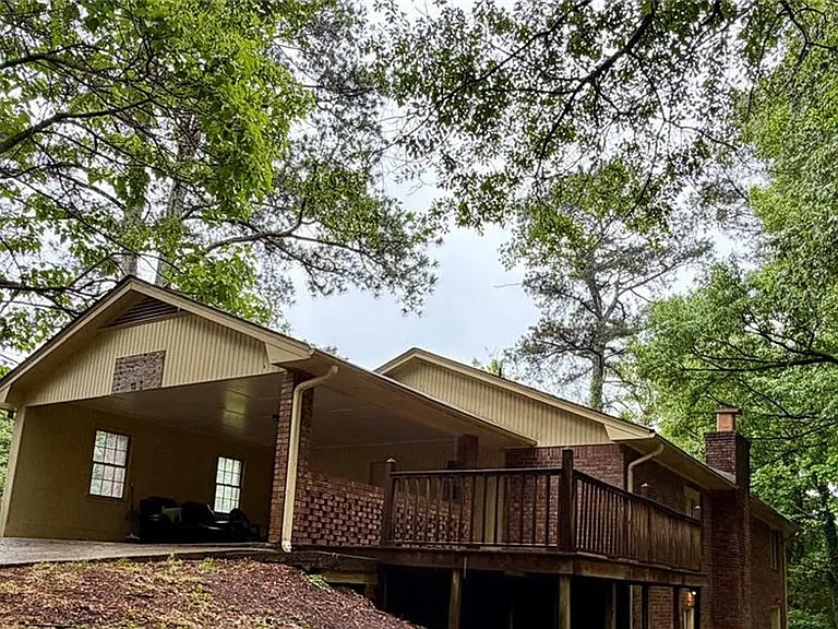 665 Arnold Rd — Photo 41