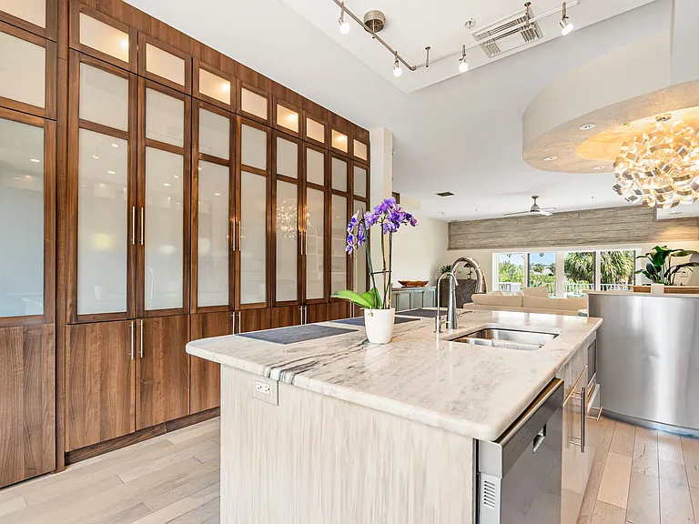 3390 Maritana Dr #3 — Photo 22