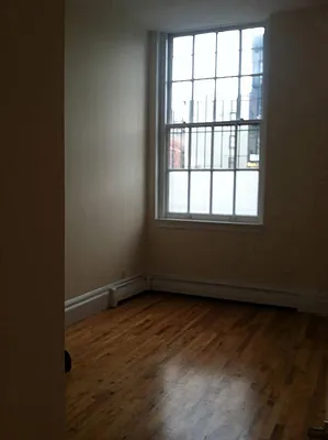 Rented by Living New York | media 21