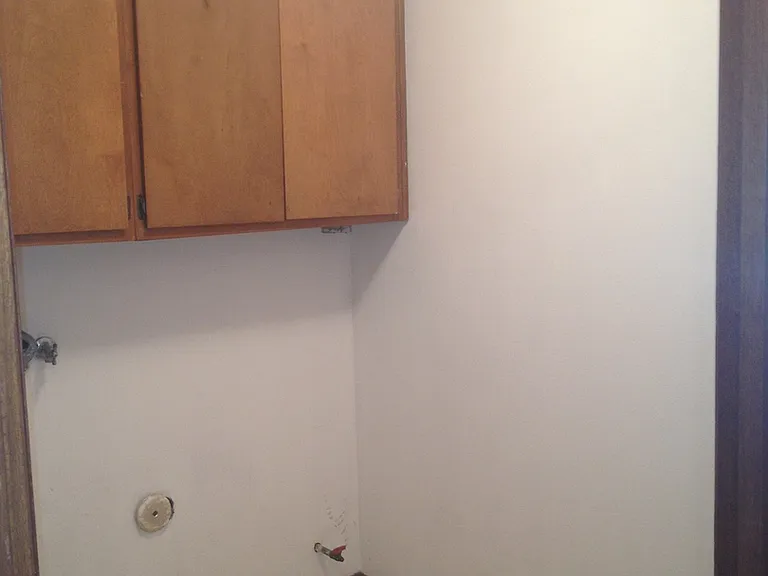 17200 Newhope St #110 — Photo 6