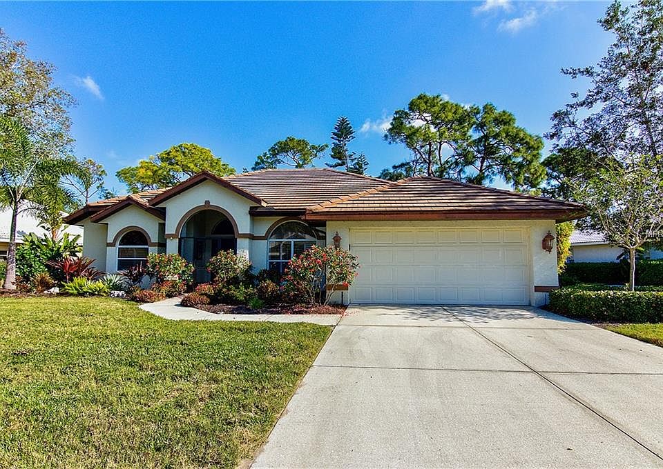 1st image of 2108 Tocobaga Ln