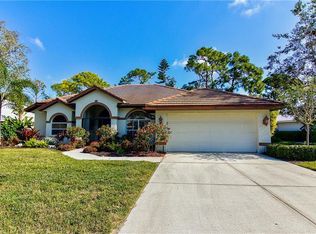 2108 Tocobaga Ln, Nokomis, FL 34275