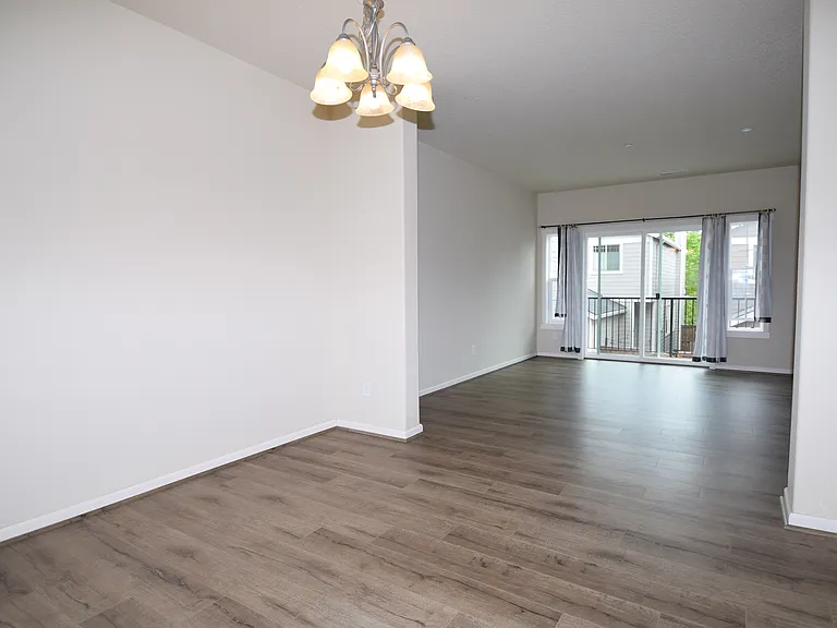 15154 NW Fig Ln — Photo 10