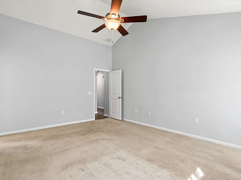 3368 Kinross Ct — Photo 15
