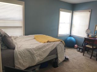 4900 Belinder Ave, Mission, KS 66205