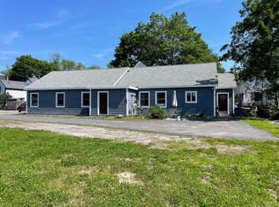 19 Winslow Ct, Bath, ME 04530