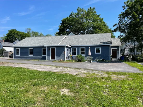 19 Winslow Court, Bath, ME 04530