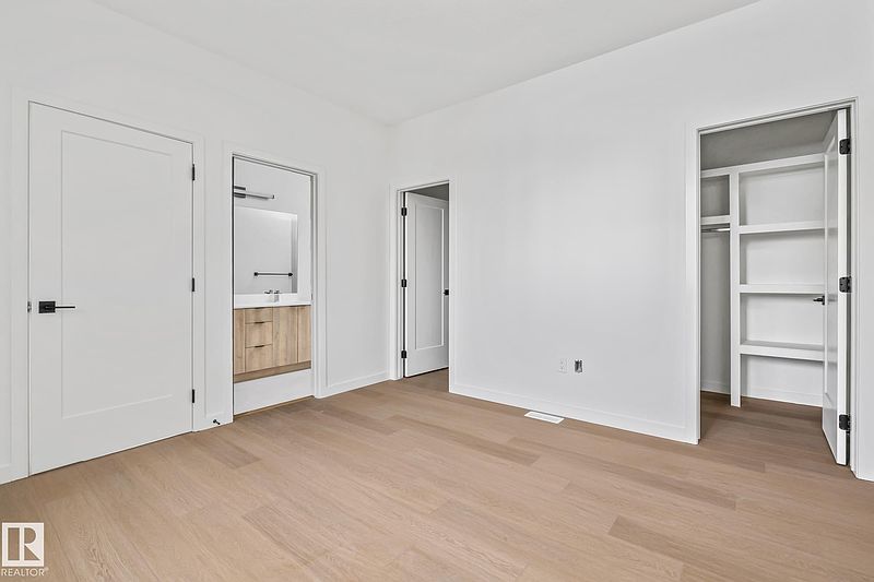 Edmonton Townhouse for rent - 3 Bedrooms — photo 26