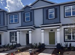442 Lady Palm St, Apopka, FL 32703