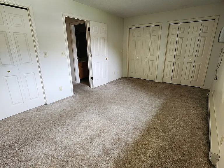 117 W Polk Ave #2 — Photo 2