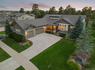 24846 E Geddes Cir, Aurora, CO 80016