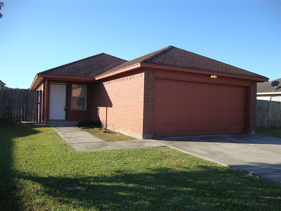 1st image of 3031 Jefferson Dr
