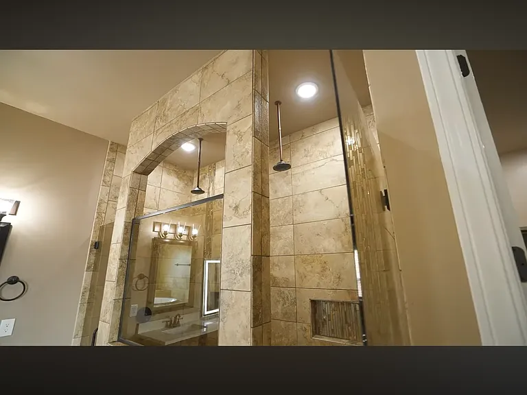 2420 Tierra Lejana Pl — Photo 33