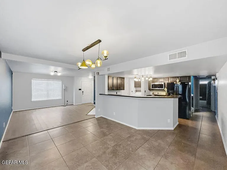 13265 New Britton Dr — Photo 9