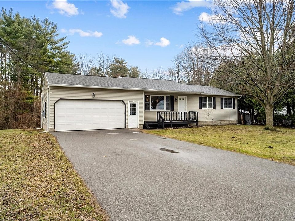 1st image of 7080 Verna Dr