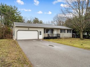 7080 Verna Dr, Canastota, NY 13032