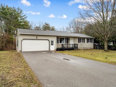 7080 Verna Dr, Canastota, NY, 13032