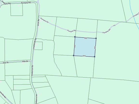 2nd image of 5 Pompey Rd