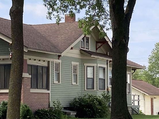 2nd image of 408 S Washington St