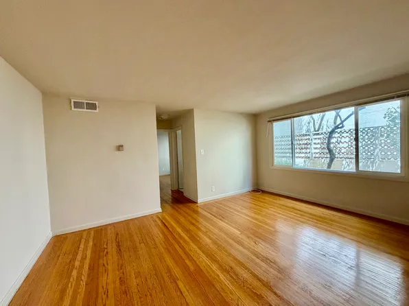 50 Lupine Ave APT 4, San Francisco, CA 94118
