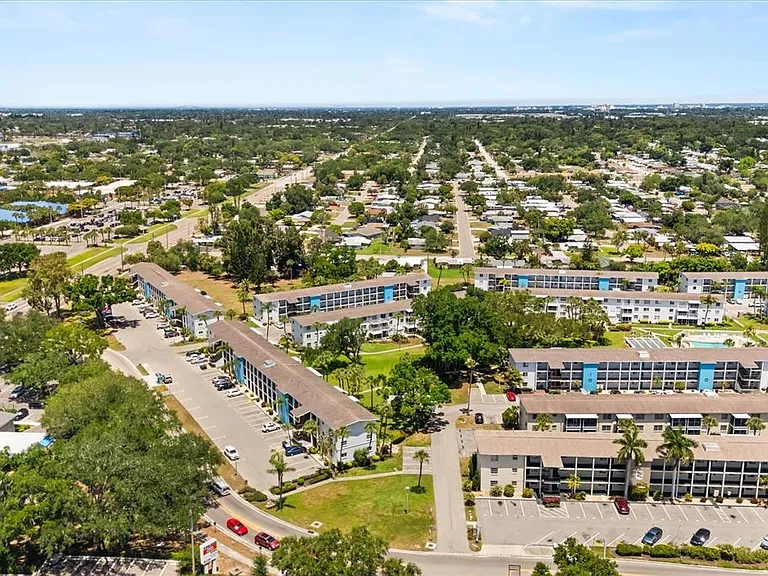 2425 Flamingo Blvd #K28 — Photo 7