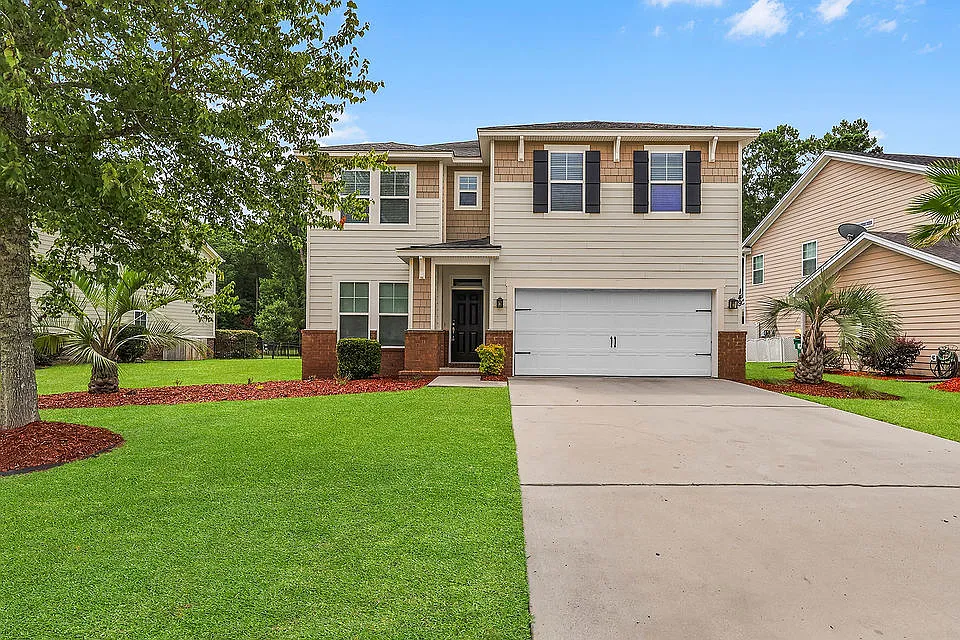 149 Tahoe Dr
