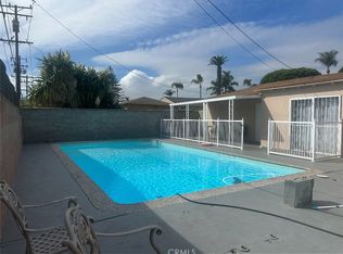 404 S Poinsettia Ave, Compton, CA 90221