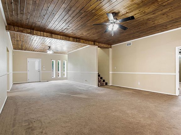 2nd image of 672 County Road 4960