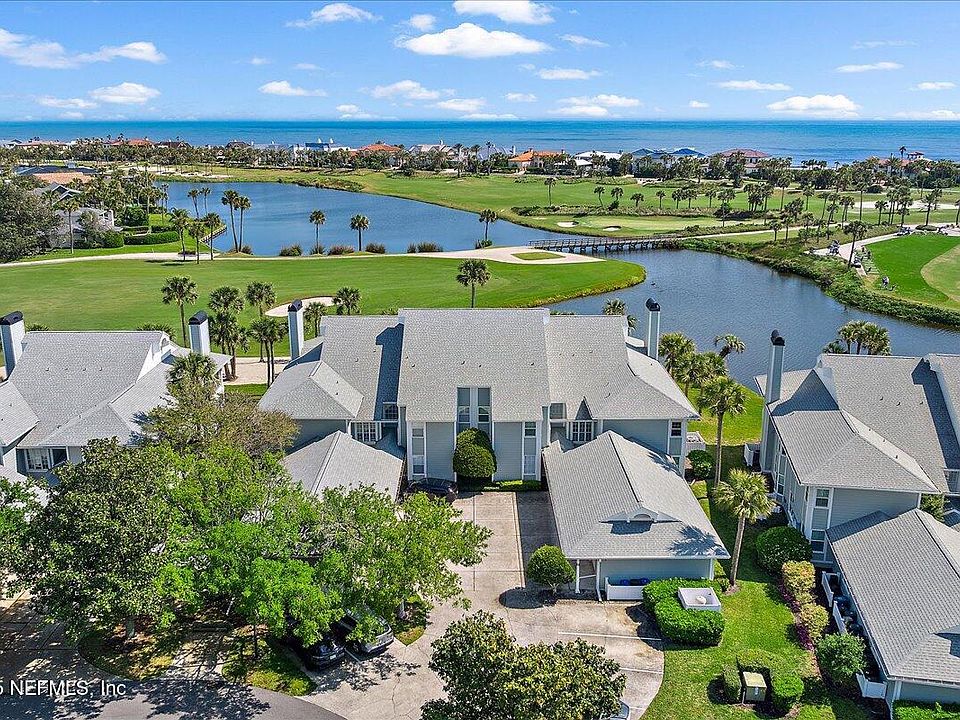 1st image of 91 SAN JUAN Drive #H8