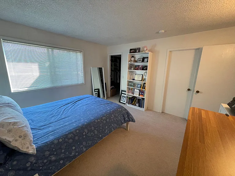 3561 Heartwood Pl — Photo 9