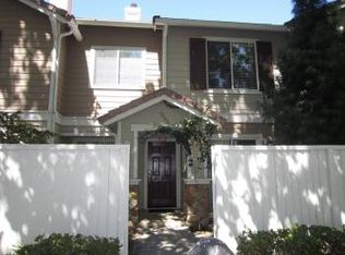 6256 Tibouchina Ln, San Jose, CA 95119