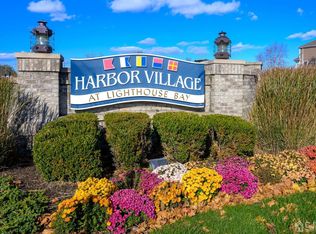 43 Raritan Reach Rd #22, South Amboy, NJ 08879