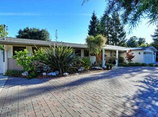 810 Gary Ave APT 5, Sunnyvale, CA 94086