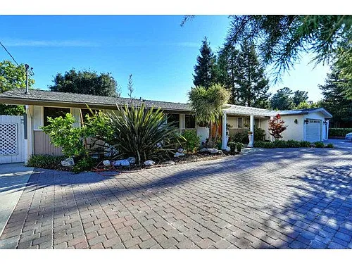 810 Gary Ave #5 Photo 1