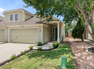 6833 Terra Rye, San Antonio, TX 78240