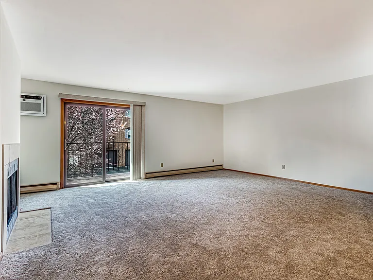 2030 Allen Blvd #3 — Photo 6