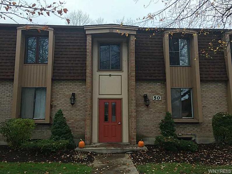 1st image of 50 Charter Oaks Dr APT 4