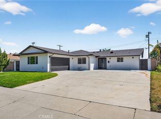13068 Mineola St, Pacoima, CA 91331