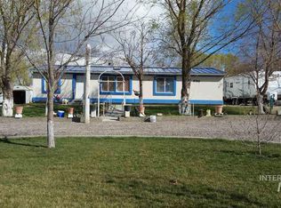 6762 S Edison Rd, Marsing, ID 83639