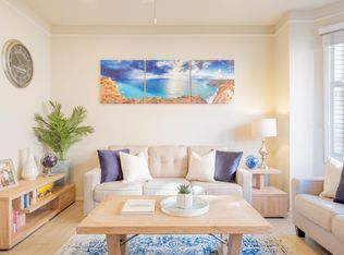 960 Reed Ave APT 2, San Diego, CA 92109