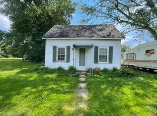 3690 State Road 56 N, Rising Sun, IN 47040