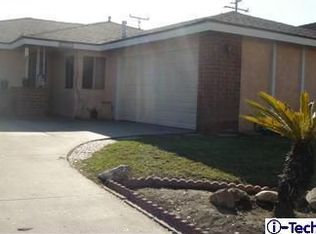 1332 E 213th St, Carson, CA 90745